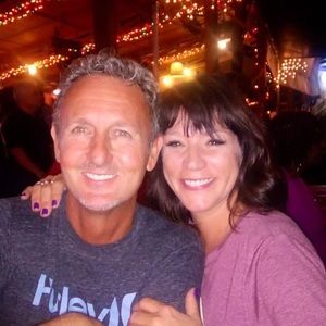 Meet your Posher, Cory